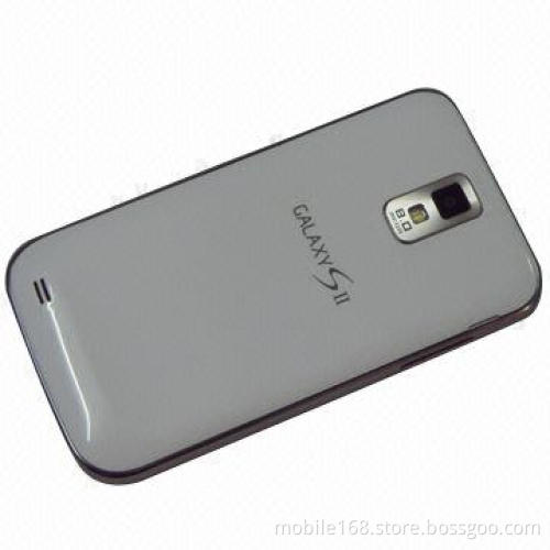 Refurbished Mobile Phone
